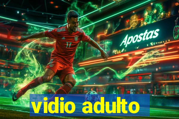 vidio adulto